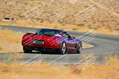 media/Nov-16-2024-Extreme Speed (Sat) [[6587d07cc4]]/Red Group/Session 2 (Turns 3 and 5)/